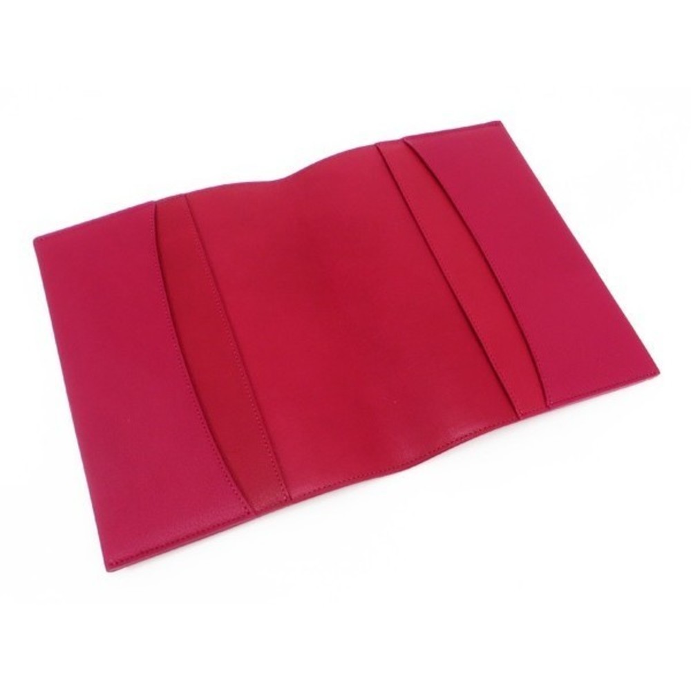 Louis Vuitton GM Carnet Couverture cover